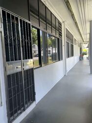 Blk 29 Lim Liak Street (Bukit Merah), HDB 3 Rooms #544080261